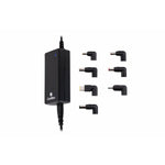 V5H27E10D364FA6257C318FFEB5318C4B62R3320718P1