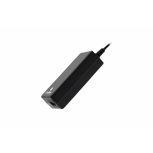 V5H1F342D9C2A6FE022EC9D29EBF5BDAD46R3320732P6