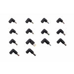 V5H9474C41B5F127289E0CDD3E709101A38R3320733P7