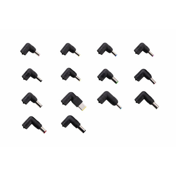 V5H9474C41B5F127289E0CDD3E709101A38R3320733P7