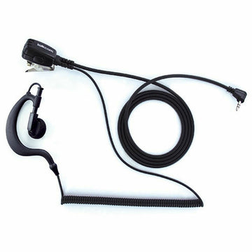 Headphones T80/60/61/92/81 Motorola 25FNTN8004