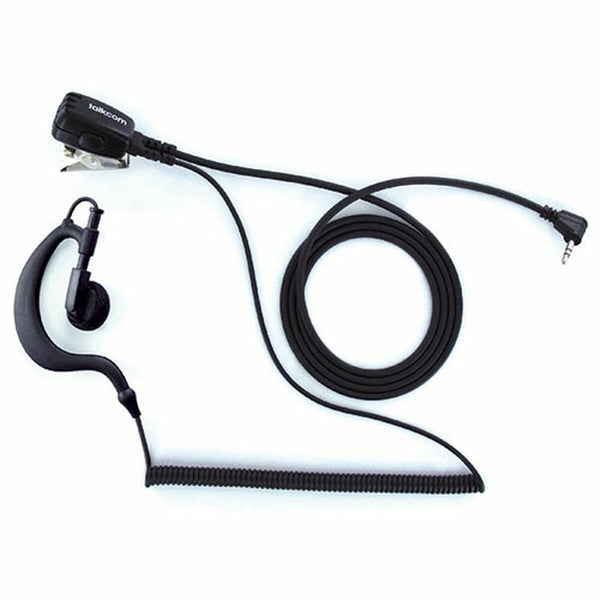 V4H01E44B6B671EFDB3924DAF1DBDEEA58CR3320762P1