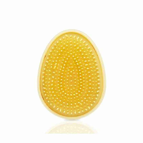 V8H759360CD095BC5E8FFA075BE1F5D29FBR5065422P2