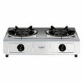 gas stove Vitrokitchen 260IB  BUT