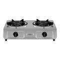 gas stove Vitrokitchen 265IB  BUT