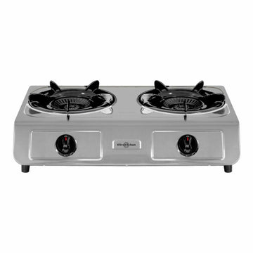 gas stove Vitrokitchen 265IB  BUT