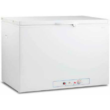 Freezer Vitrokitchen ACG191BE