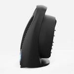 V4HE81B4B33BE3E8C1437B46A3D825A2516R5097215P2