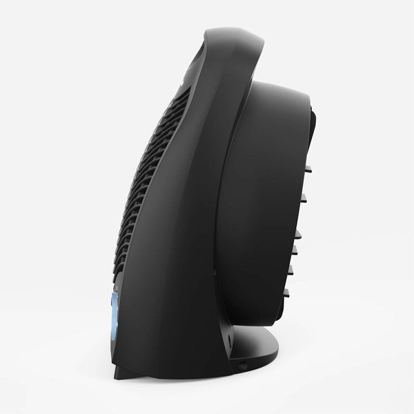 V4HE81B4B33BE3E8C1437B46A3D825A2516R5097215P2