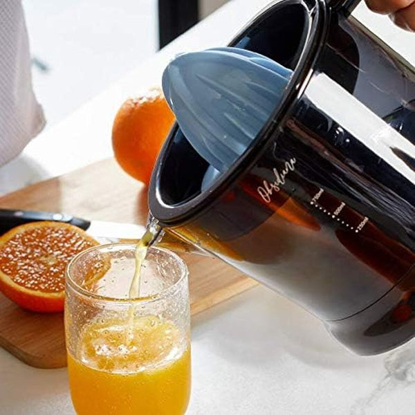 V2HD0503A8BCD8F8E9846C9E5717C443932R7492013P5