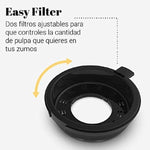 V2H4A8BDBE41BE7B6CCB4472AC114C9649CR7492018P7