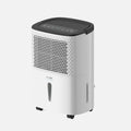 Dehumidifier Universal Blue 900-UCDH8000 200 W 10 L