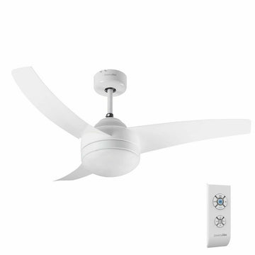 Ceiling Fan Universal Blue MISTRAL 3042 60W (106 cm)