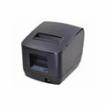 Thermal Printer Premier ITP-73 Black