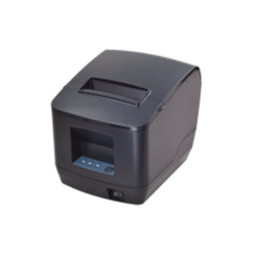 Ticket Printer Premier ITP-83B