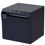 V5H2AF14B9AB07C5F27925BF0284E60AED4R5740429P1