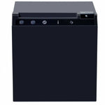 V5H70267192BDCADCAE20577CF15978F14AR5740432P2