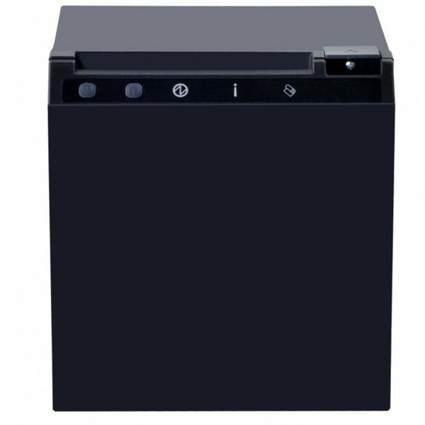 V5H70267192BDCADCAE20577CF15978F14AR5740432P2