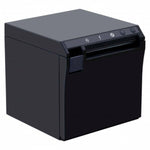 V5H7FB16B278EFD8BB2CCA8D04BD476914CR5740435P3