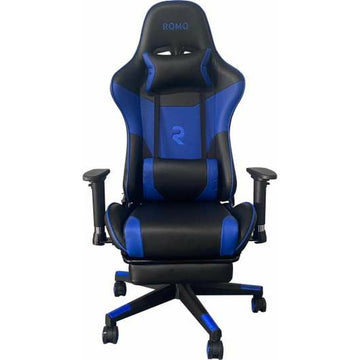 Gaming Chair Romo RO GALAXY