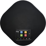 V2H550DEACA89CBB732F6A5A4BF508BC6D2R7317224P1