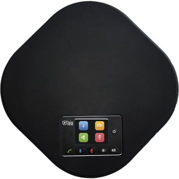 Telephone cable Laia LAIA T-POD BEAMFORMING