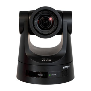 Smart TV Adapter Laia BRC-130ST