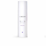 V2HE28F7F983E97EEEC13DECB4E787BF35FR6987159P1