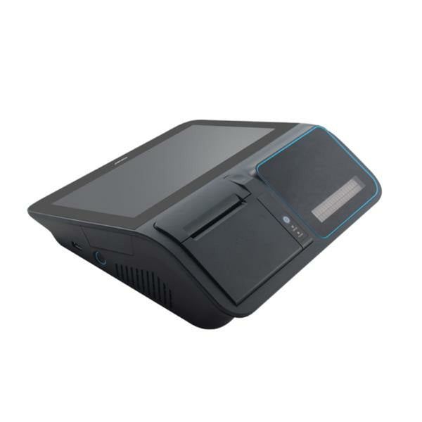 V5H644E295546FAC969B44DA4545A2AD4F2R5441863P2