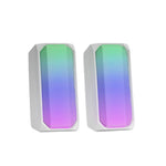 V4H7396669ABF610978F519BD31475D8E45R5795756P4