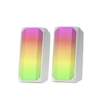 V4H739E2EBF2D7DDDDABA6479107D7CABA9R5795760P6