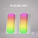 V4HE7D2D9F2D2F9409CCA43380A798F0B6DR5795762P7