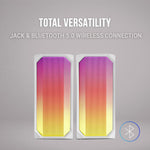 V4H9799686BB1DCB5160079E77818CD4C6FR5795764P8