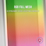 V4HA6657B9CDA48D0FA68029C7A90B12494R5795765P9