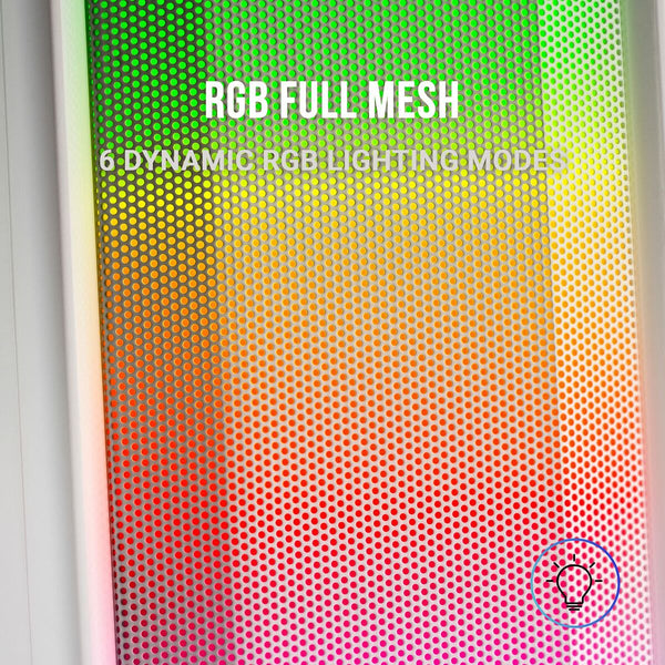 V4HA6657B9CDA48D0FA68029C7A90B12494R5795765P9