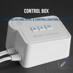 V4HB6EF90D234E8643E6327221BD37ACFCBR5795766P10