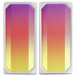 V4H1A36935A6E52664B305B3BAEDEBD9916R5795754P2