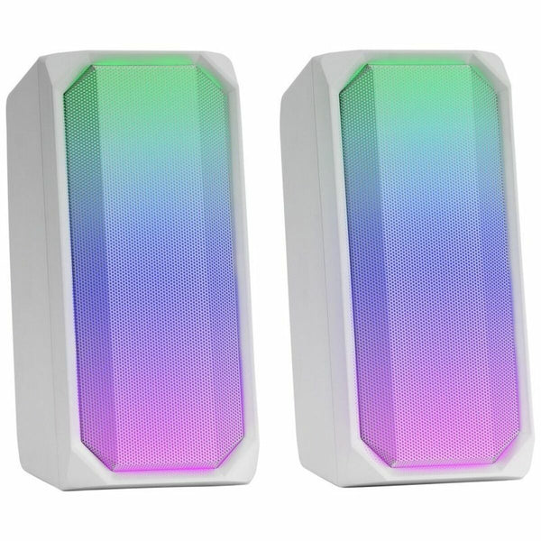 V4H1742026D90D8823D2F60A1669831FA92R5795755P3