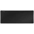 Gaming Mouse Mat Mars Gaming MMPXL Black