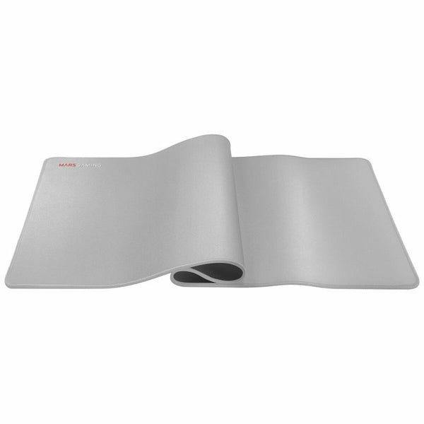 V9HC712156649B84699F3D140777925A14ER3908940P2