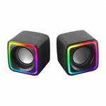 V9HC491269495369EF698B0BD397EE6E2B9R3575148P3