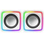 V11HF3096211F2ED27A9D10BFC68A7510DABR3575165P1