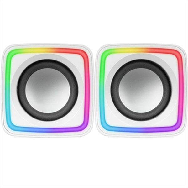 V11HF3096211F2ED27A9D10BFC68A7510DABR3575165P1