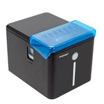 V6H0B8C29E1D12C2A8D94EB89AF814F833BR4304287P1