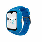 V3H0DB3878F6A01C0E42081B934E0CA18C2R6892608P4