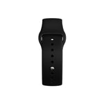 V3HFD6CC9DF750515088F88C0401ADCBDF1R6892168P4