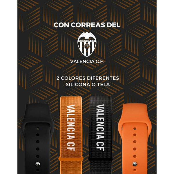 V3H15D05EC47F3277B2C8A9A80F46CB28FBR6892174P8