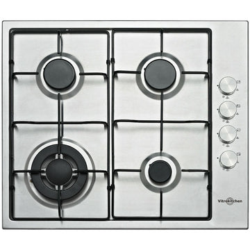 Induction Hot Plate Vitrokitchen EN640LIB