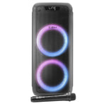 V7H5327CA008509E975ACD4395E3DA5B099R6626912P6