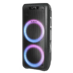 V7H8A454E8A3E0CCE7448287EEBC5B5D23DR6626922P10